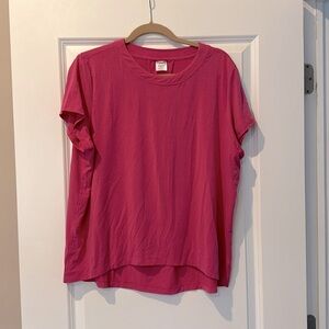 With ease iceplant pink, M